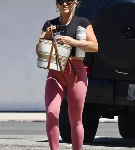 Image 1986886 from Hillary Duff