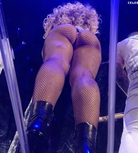 Image 1986884 from Lady Gaga