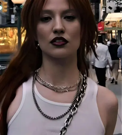 Image 1986856 from Jess Glynne