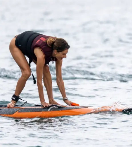 Image 1986863 from Alessandra Ambrosio