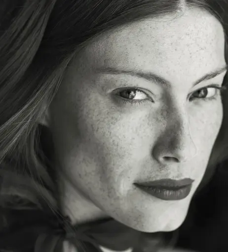 Image 1986818 from Alyssa Sutherland