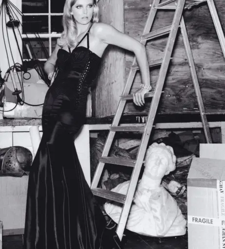 Image 1986813 from Charlize Theron