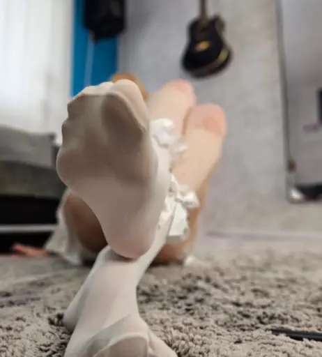 Image 198681 from Nyx Octavia