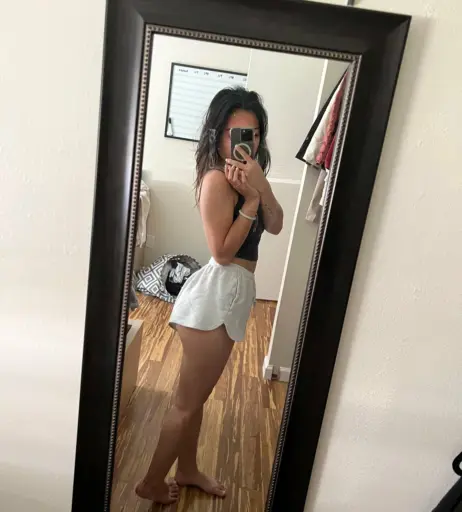 Image 19868086 from meixbbylove