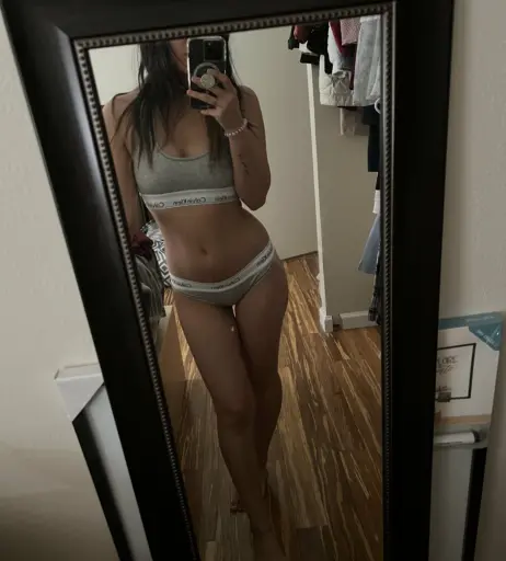 Image 19868067 from meixbbylove