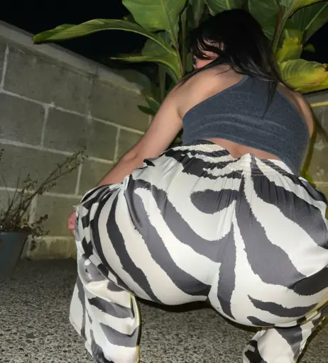 Image 19868270 from meixbbylove
