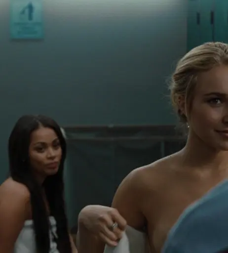 Image 1986599 from Hayden Panettiere