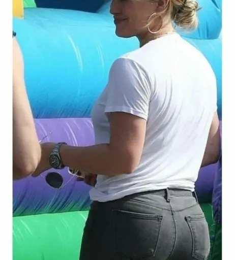 Image 1986589 from Hillary Duff