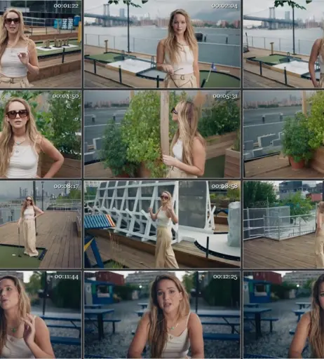 Image 1986551 from Jennifer Lawrence