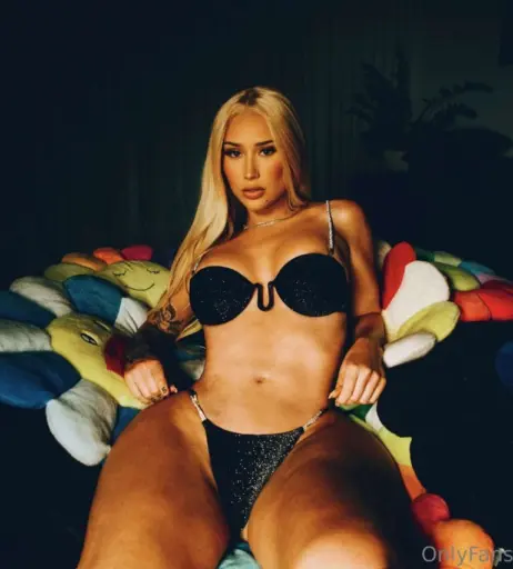 Image 1986554 from Iggy Azalea
