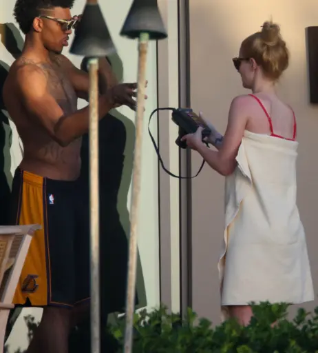 Image 1986576 from Iggy Azalea