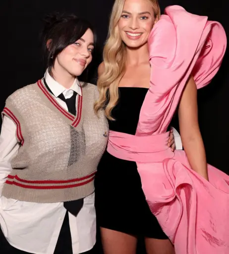 Image 1986506 from Margot Robbie