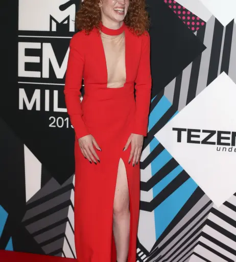 Image 1986525 from Jess Glynne