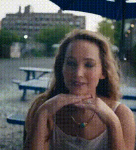 Image 1986491 from Jennifer Lawrence