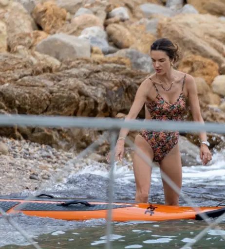 Image 1986490 from Alessandra Ambrosio