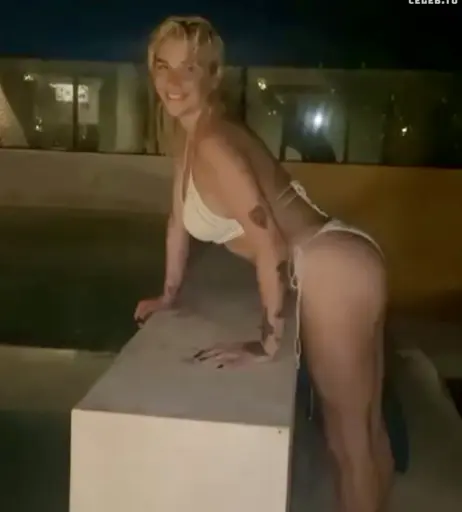 Image 1986470 from Kesha