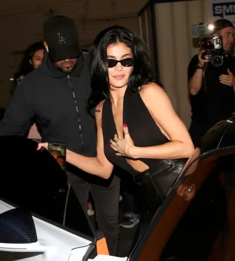 Image 1986473 from Kendall Jenner