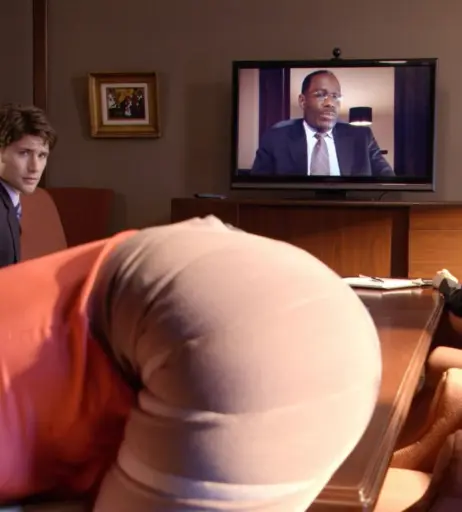 Image 1986476 from Hillary Duff