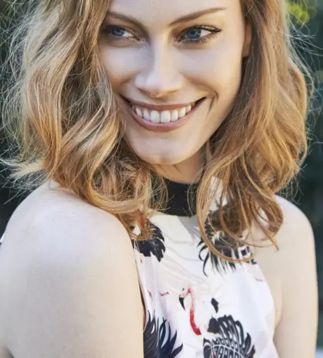 Image 1986466 from Alyssa Sutherland