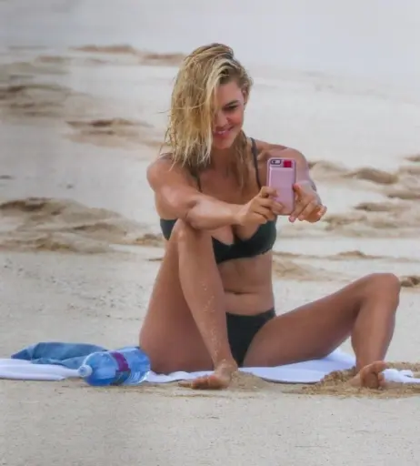 Image 1986409 from Kelly Rohrbach