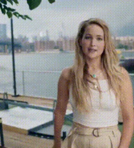 Image 1986430 from Jennifer Lawrence