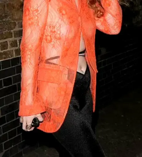 Image 1986425 from Jess Glynne