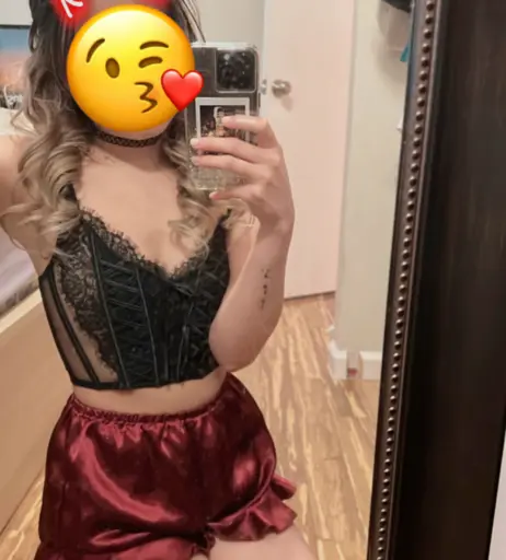 Image 19867917 from meixbbylove