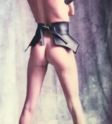 Image 1986797 from Caroline Vreeland