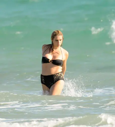 Image 1986781 from Kesha