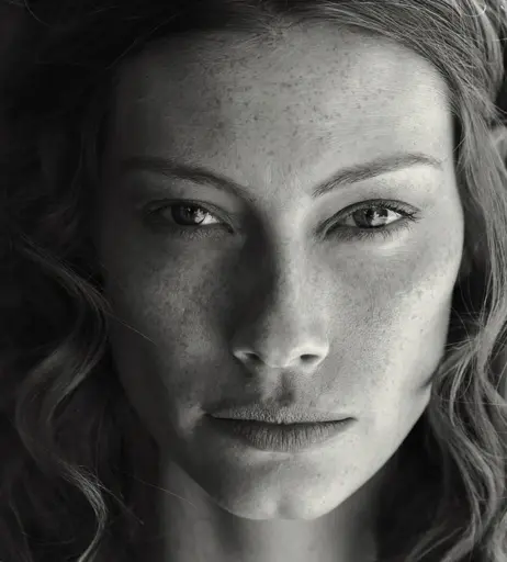 Image 1986758 from Alyssa Sutherland