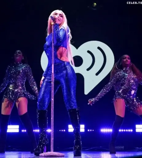 Image 1986766 from Ava Max