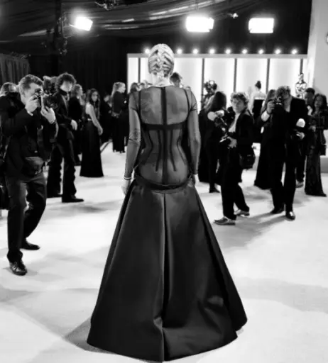 Image 1986738 from Lady Gaga