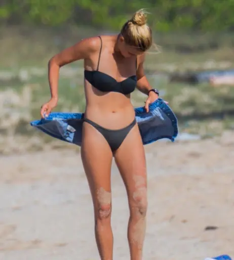 Image 1986731 from Kelly Rohrbach