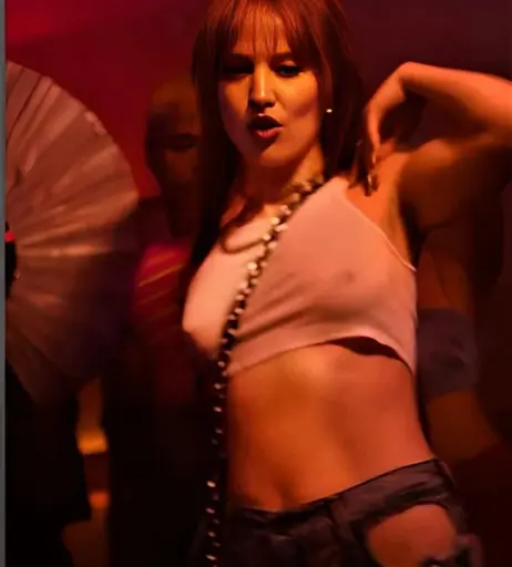 Image 1986681 from Jess Glynne