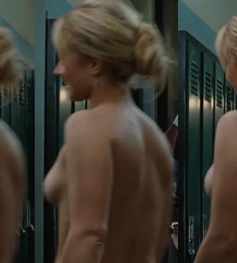 Image 1986658 from Hayden Panettiere