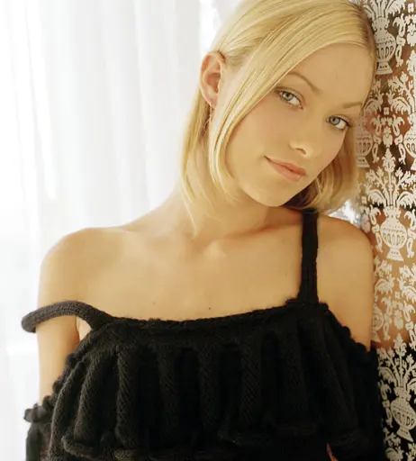 Image 1986655 from Olivia Wilde
