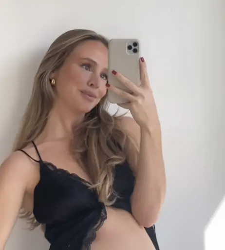 Image 1986654 from Liz Kaeber