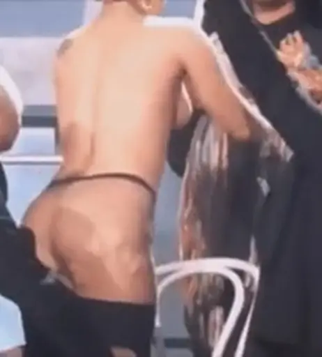 Image 1986602 from Lady Gaga