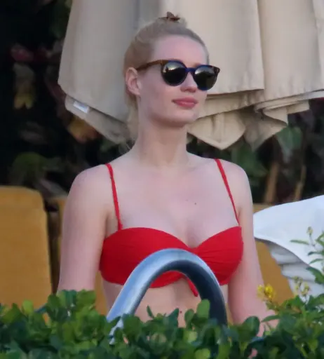 Image 1986634 from Iggy Azalea