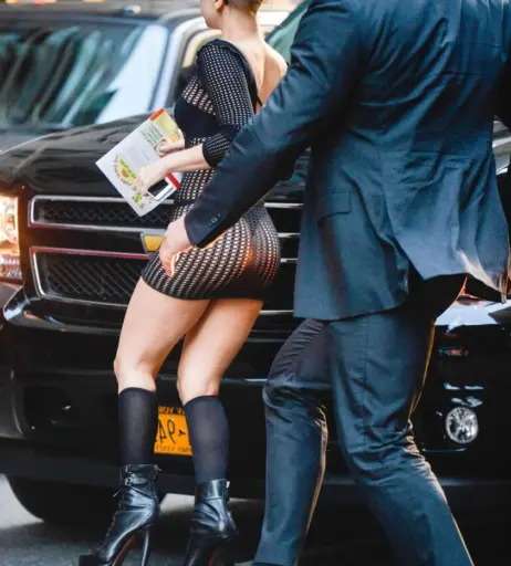 Image 1986620 from Lady Gaga