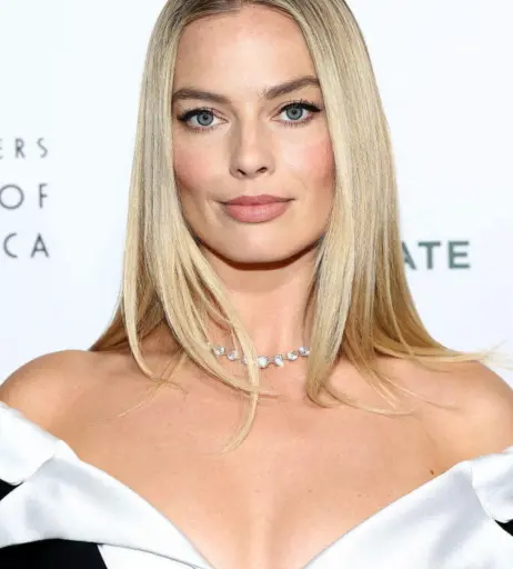 Image 1986625 from Margot Robbie