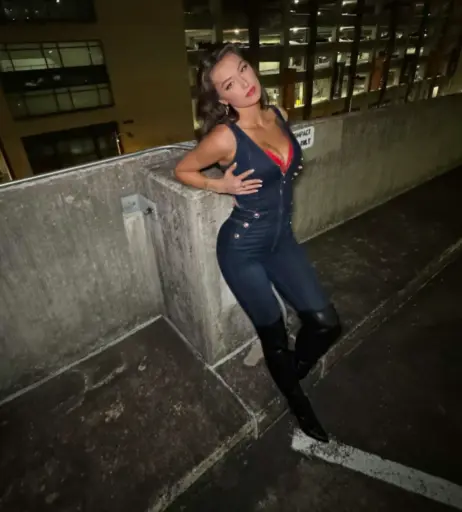 Image 1986190 from Rachel Pizzolato