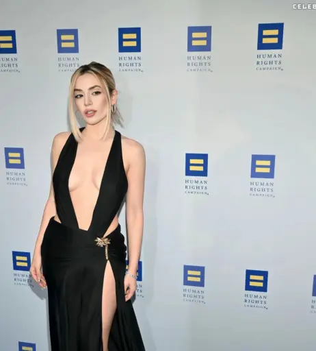 Image 1986157 from Ava Max