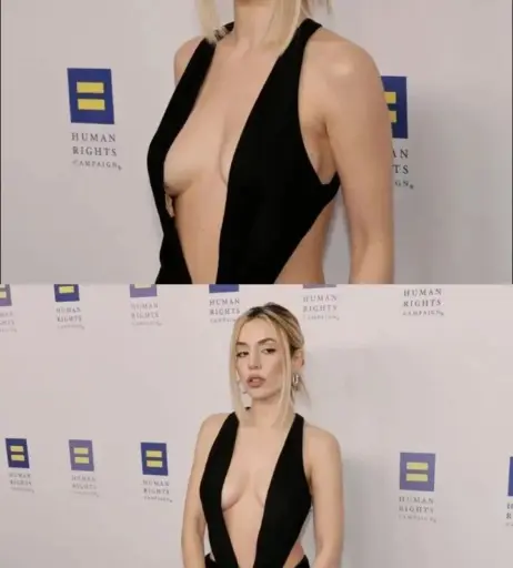 Image 1986112 from Ava Max