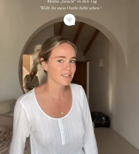 Image 1986110 from Liz Kaeber