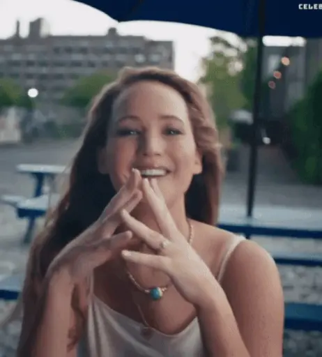 Image 1986101 from Jennifer Lawrence