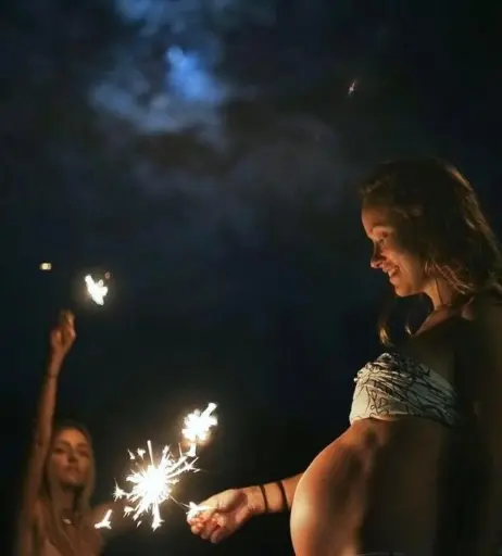 Image 1986103 from Olivia Wilde