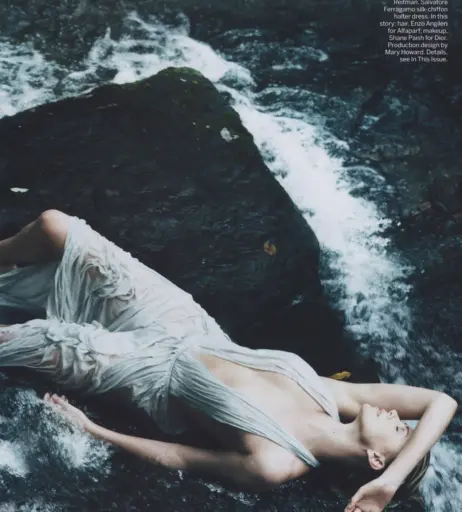 Image 1986137 from Charlize Theron