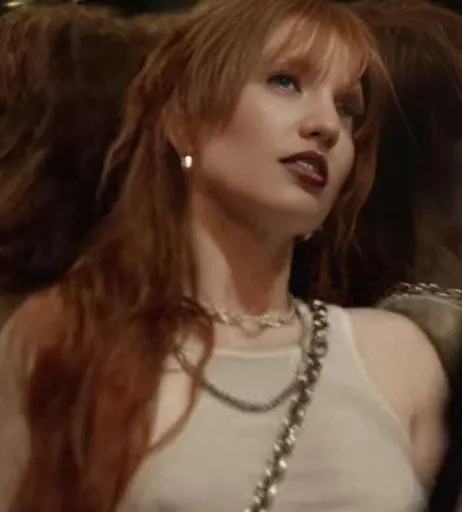 Image 1986123 from Jess Glynne