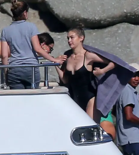Image 1986092 from Gigi Hadid